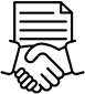 Agreement Icon