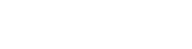 ClinicalSpeed Logo